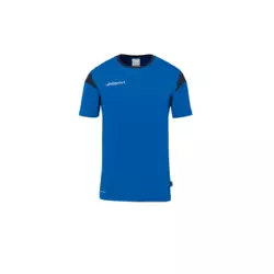 Uhlsport dres Squad 27