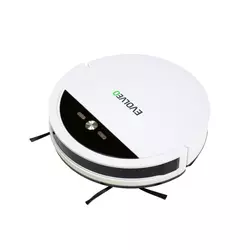EVOLVEO robotski sesalnik RoboTrex H6