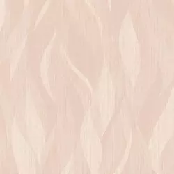 RASCH tapeta 464436