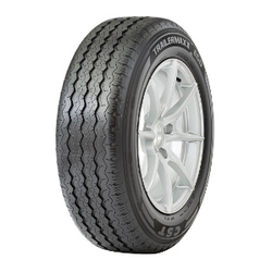 CST CL31N Trailermaxx Eco ( 195/70 R14 96N TL )