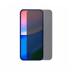 FixPremium - Privacy Screen Protector za Google Pixel 10