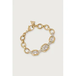 Zapestnica Guess JUBB06 383JW Zlata