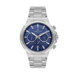 Daniel Klein DK14248-2