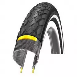 Spoljna guma SCHWALBE MARATHON 26x 1.75 (47-559)