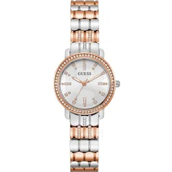 Guess Hayley GW0612L3