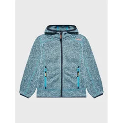 CMP Jopa 3H60844 Modra Regular Fit