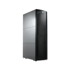 HPE 10642 G2 42U 600x1000mm Universal Rack + Stranice AF001A