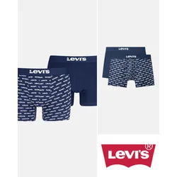 Levis Boksarice Dvopak
