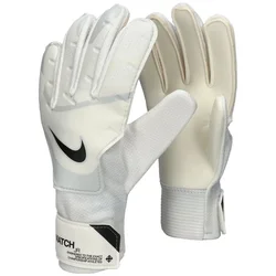 NIKE GOLMANSKE RUKAVICE NK GK MATCH JR - HO23 DJEČACI