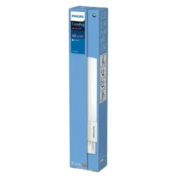 PHILIPS CorePro LED ŽARULJA PLS 5W 830 2P G23