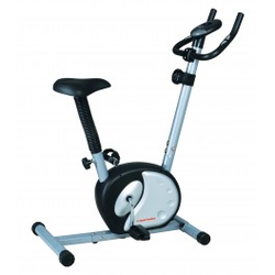 Sobni Bicikl K3.5A-1