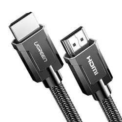 Ugreen HDMI-HDMI kabl 3m 8K 60Hz V2.1 HD135