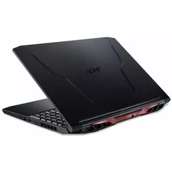 Prenosnik ACER Nitro 5 AN515-45-R5HJ AMD R9-5900HX/16GB/SSD 1TB/15,6 FHD IPS/RTX 3070/brez OS/črn