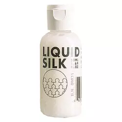 Liquid Silk 50ml