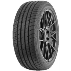 Kenda Emera SUV KR605 ( 235/65 R17 108V, SUV )