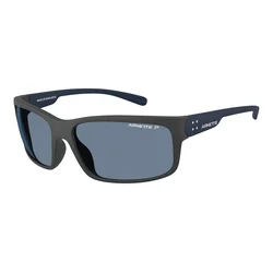 Arnette AN4242 28412V