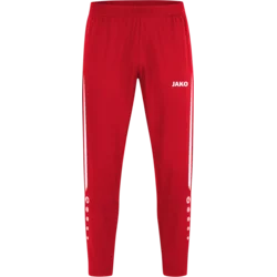Hlače JAKO Power pants