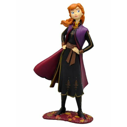 Figura Frozen II – ledeno kraljestvo Anna