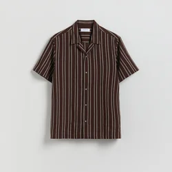 Reserved - MEN`S SHIRT