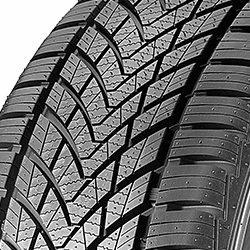 Rotalla Setula 4 Season RA03 ( 245/45 ZR19 102W XL )