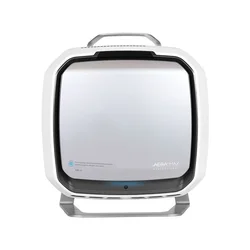 FELLOWES Prečišćivač vazduha AeraMax Pro AM IIIS 9450101 beli