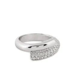 Swarovski Prstan Dextera 5695938 Srebrna