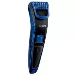 Philips QT4002/15 Trimer za bradu