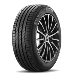 Michelin Primacy 4 205/55 R17 91W MO letnja guma, DOT 2023