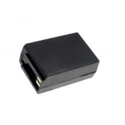 POWERY Akumulator Yaesu FNB-11 1000mAh NiMH