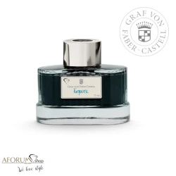 FC GV Mastilo za naliv peroTurquoise 75ml