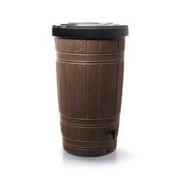 nabbi IDWO265 plastični sod za deževnico 265 l