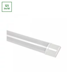 SPECTRUM LED Strela led Viga 14W, 60cm IP20, 4000K