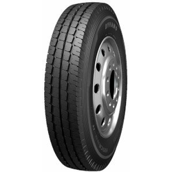 Dynamo ML01 ( 6.50 R16C 102N )