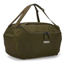 Thule EnRoute Duffel 60L Natural Green