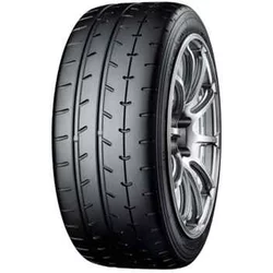 Yokohama Advan A052 ( 205/50 R15 89V XL )