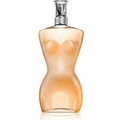 Jean paul gaultier Ženska toaletna voda Classique, 100ml