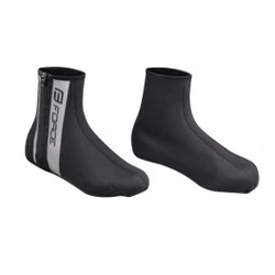 Kamasne FORCE NEOPREN