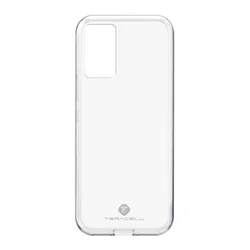 Maska Teracell Skin za Vivo V21 4G/ 5G transparent