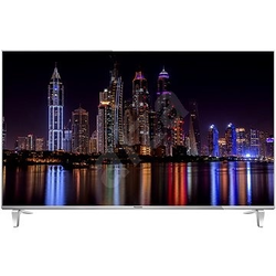 PANASONIC 3D LED TV TX-58DX750E