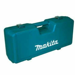 Kofer Plastični za Makita GA9020/9050 824958-7