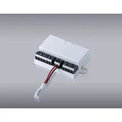 Unipos FD7201S Modul sa spoljnim napajanjem + ( U052 )