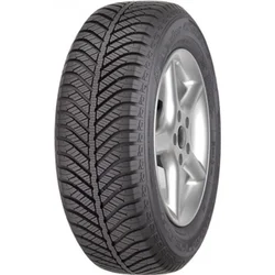 OODYEAR All season guma Vector 4Seasons 235/50R17 96V FP