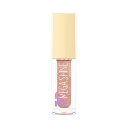 GOLDEN ROSE s?a?ilo za usne 3D Mega Shine 119