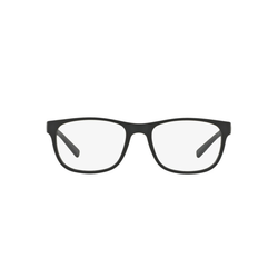 Armani Exchange Naočare AX 3034 8078