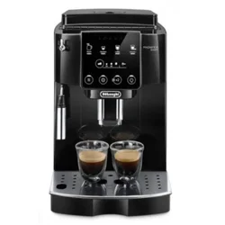 DELONGHI kavni aparat ECAM220.21.B