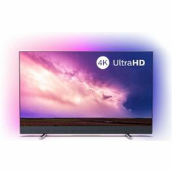 PHILIPS LED TV 50PUS8804/12