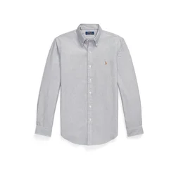 Polo Ralph Lauren Srajca dimno modra