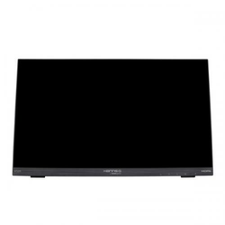 21, 5 HannsG HT225HPB Touch 16:9, 7ms, VGA, HDMI, DP, Speaker