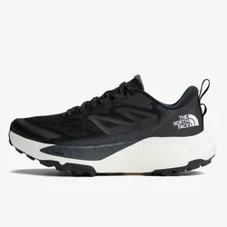 The North Face M ALTAMESA 500
