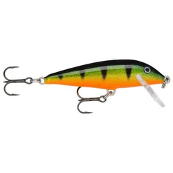 RAPALA COUNTDOWN (CD) 7 P